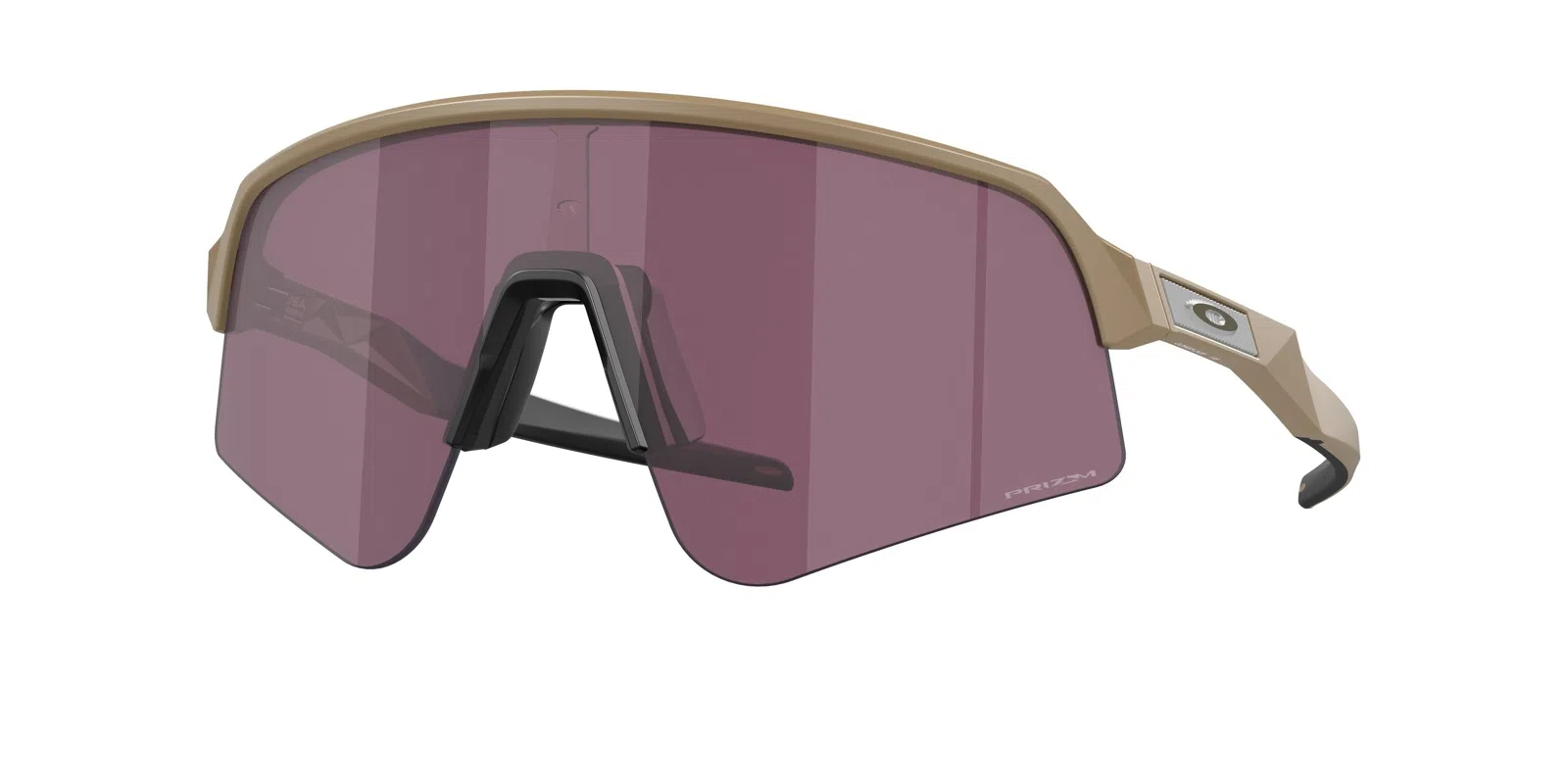 Oakley Sutro Lite Sweep 9465 Sunglasses - view 188
